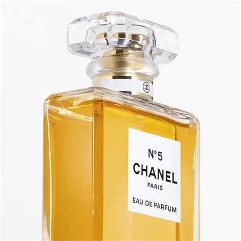 chanel perfumy sephora|chanel n 5 offerta.